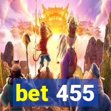 bet 455